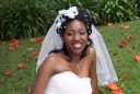 Chriss Photo Studios