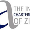 The Institute of Chartered Accountants of Zimbabwe