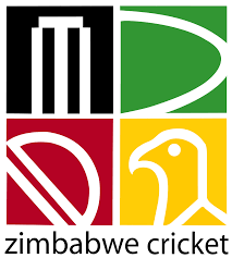 Zimbabwe Cricket