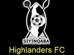 Highlanders Football Club