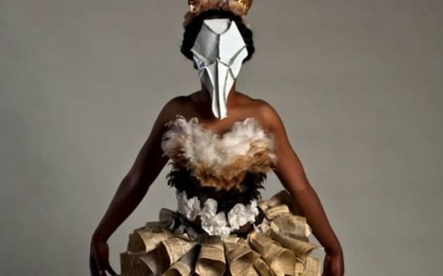 National Gallery to host 'Zimbabwe in Design' exhibition