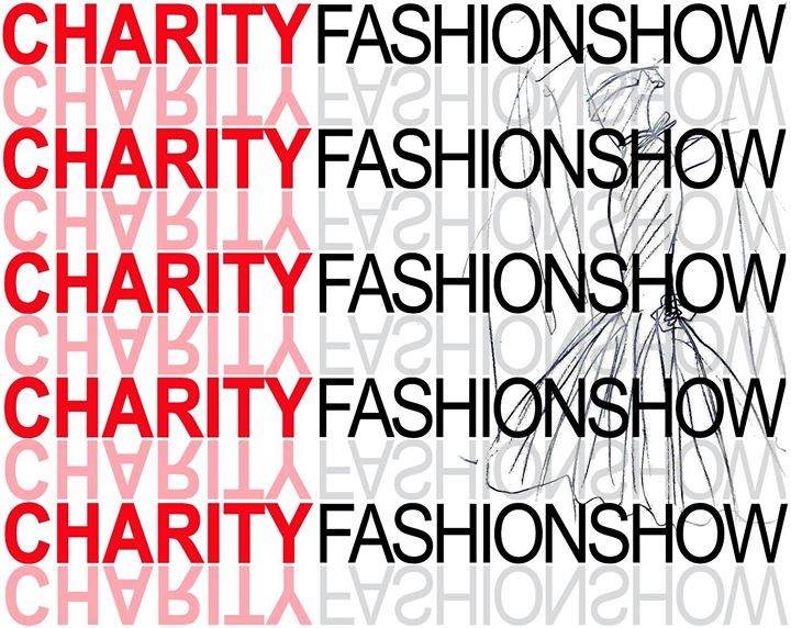 Bulawayo Fashion Premier | Charity Event