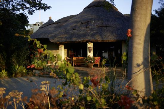 Mutare Tales - Telling our own story