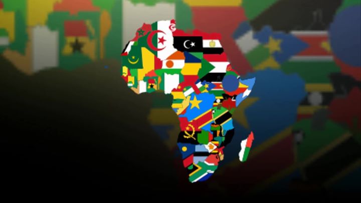 Africa Green Waste and Energy Expo 2017